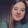rachelmckee682